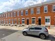  baltimore,  MD 21223