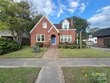 109 n york st, lancaster,  SC 29720