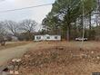2089 suitts store rd, franklinton,  NC 27525