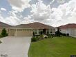 2070 trout ct, the villages,  FL 32162