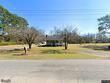 4454 cottageville hwy, round o,  SC 29474