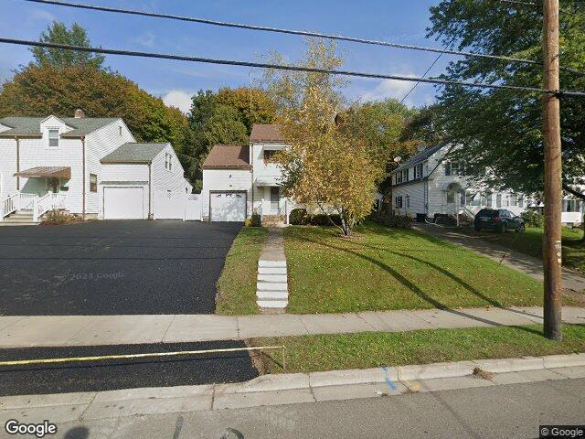 2709 watson blvd, endicott,  NY 13760