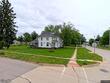 113 3rd st n, coggon,  IA 52218