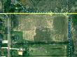 1250 greenhouse rd, bangor,  MI 49013