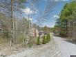 6 dumont cir, bethel,  ME 04217