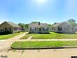 913 custer st, salina,  KS 67401