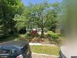 3312 lerch dr, baltimore,  MD 21214