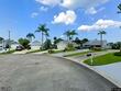 7102 se quincy ter, hobe sound,  FL 33455