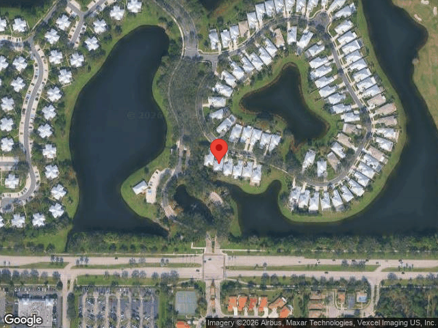 2531 sw greenwich way, palm city,  FL 34990