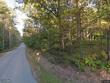 263 caldwell ln, oxford,  ME 04270