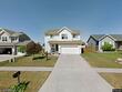 3320 penny ln, marion,  IA 52302