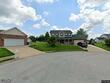 2724 meridian lake dr, belleville,  IL 62221