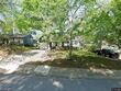 7400 canterbury st, prairie village,  KS 66208