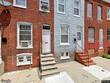2234 booth st, baltimore,  MD 21223