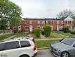 748 bethnal rd, baltimore,  MD 21229