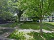 720 dryden dr, baltimore,  MD 21229