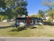 4300 n holmes st, kansas city,  MO 64116