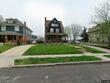 3833 wyandotte st, kansas city,  MO 64111