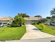 109 se taho ter, stuart,  FL 34997