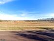 13824 westgate st, overland park,  KS 66221