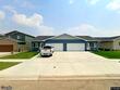 1561 47th loop se, minot,  ND 58701