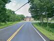 lot 039 gardiner road, whitefield,  ME 04353