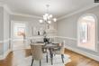 213 miles rd, columbia,  SC 29223