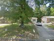 1021 independence dr, martinsville,  VA 24112