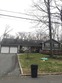 montville,  NJ 07045