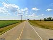 2 deer haven st lot 2
                                ,Unit Lot 2, washington court house,  OH 43160