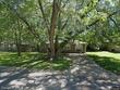 16713 e 3rd ter n, independence,  MO 64056