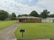 1027 languille ave e, wynne,  AR 72396