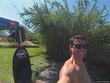 50202 ehrenberg poston highway #g5, ehrenberg,  AZ 85334