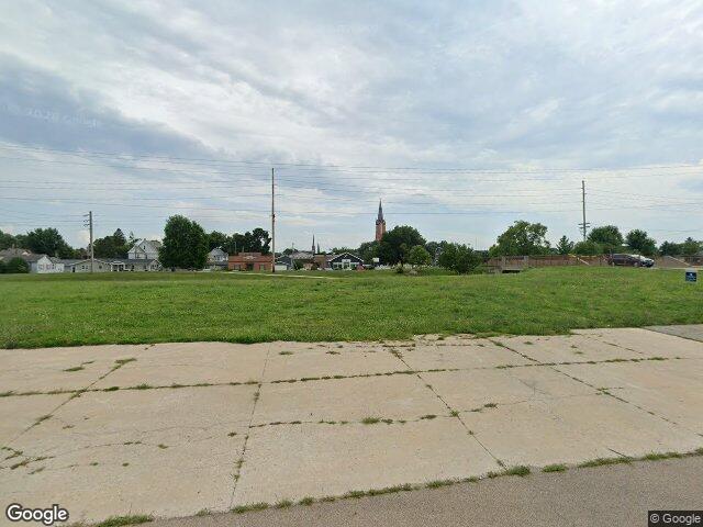 1230 columbus st, ottawa,  IL 61350
