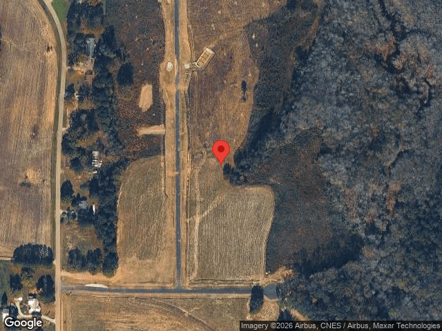 106 tee drive, selma,  NC 27576