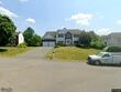 1012 northwood ct, schenectady,  NY 12309