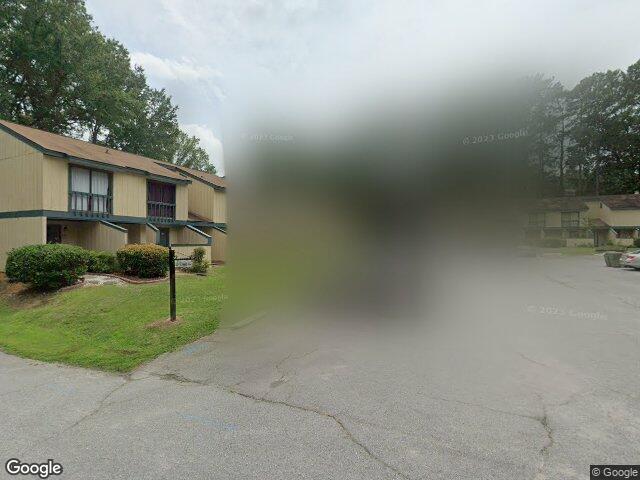 columbia,  SC 29210