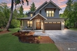 19433 kamden ct, sedro woolley,  WA 98284