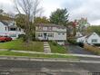 528 torrance ave, vestal,  NY 13850
