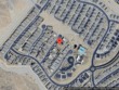  las vegas,  NV 89138