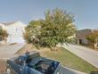 107 castellanos ct, laredo,  TX 78045