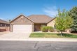 194 s 2875 w, cedar city,  UT 84720