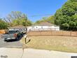 6130 riverview ave, kansas city,  KS 66102
