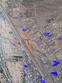 44210 yucca dr, bouse,  AZ 85325