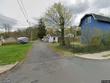  birdsboro,  PA 19508
