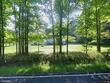 34965 county road 673, bangor,  MI 49013