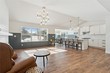 4613 prairie grass ct ne, cedar rapids,  IA 52411