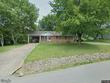 5512 state route 171, greenville,  KY 42345