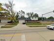 2325 42nd st ne, cedar rapids,  IA 52402