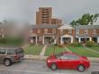 507 allendale st, baltimore,  MD 21229
